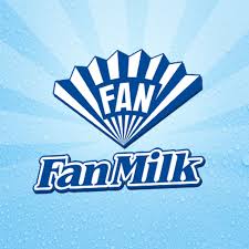 Technical Operator, Personal Assistant at Fan Milk Plc