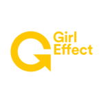 Programme Manager at Girl Effect