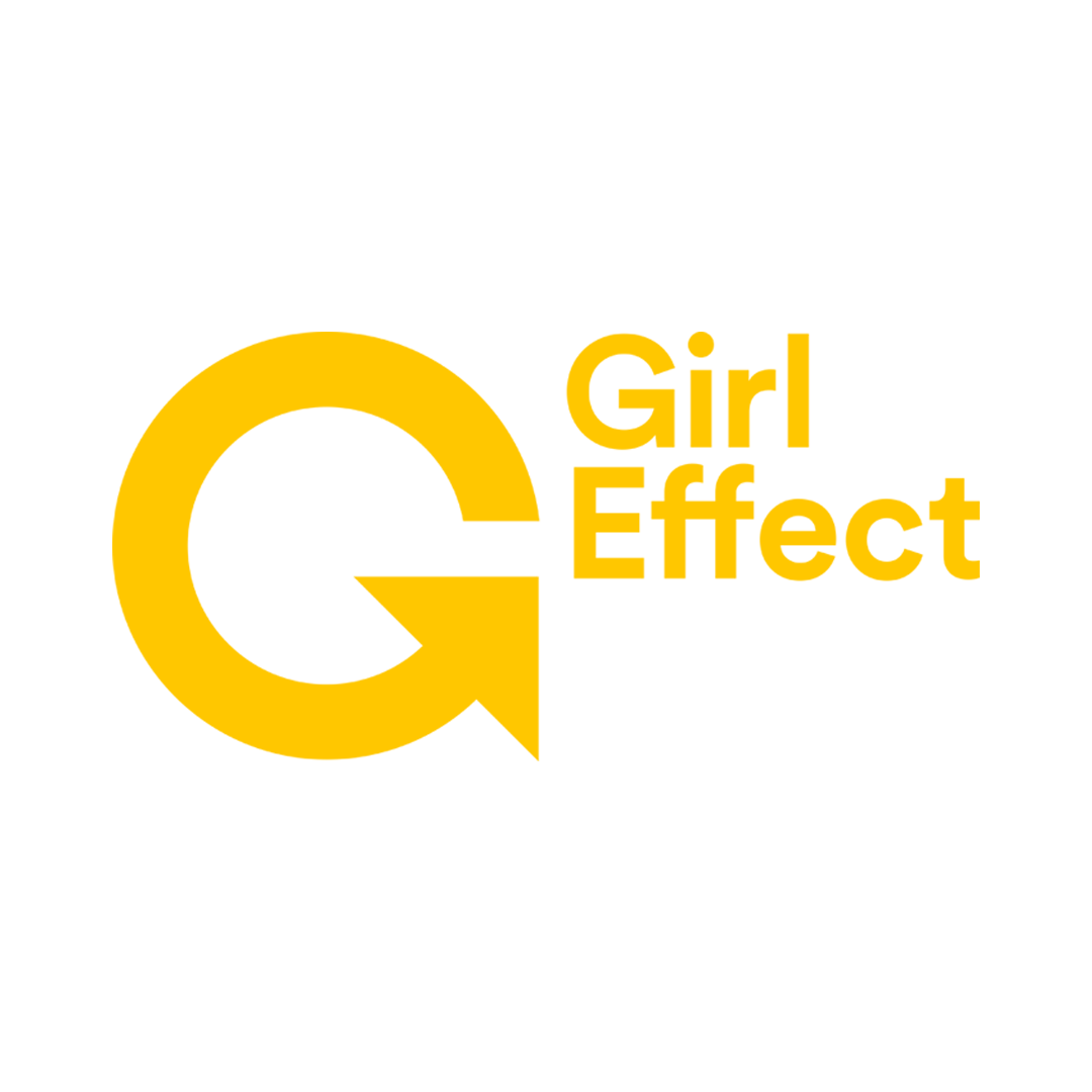 Programme Manager at Girl Effect