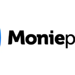 Social Media Manager at Moniepoint Incorporated