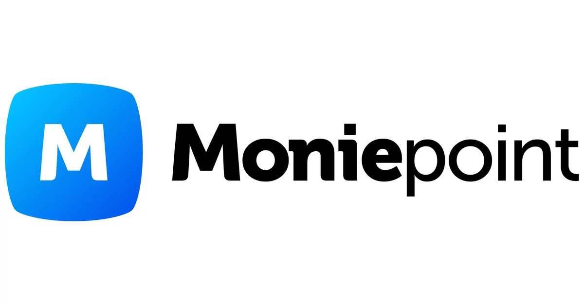 Social Media Manager at Moniepoint Incorporated