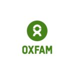 Project Officer at Oxfam Nigeria