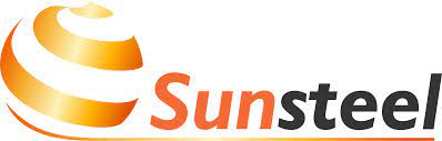 Quality Control Officer at Sunsteel Industries Limited