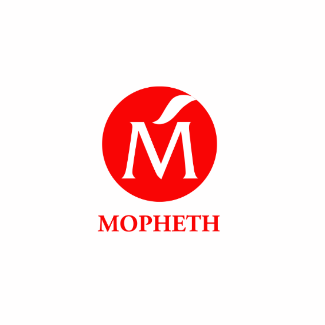 Mopheth Nigeria Limited