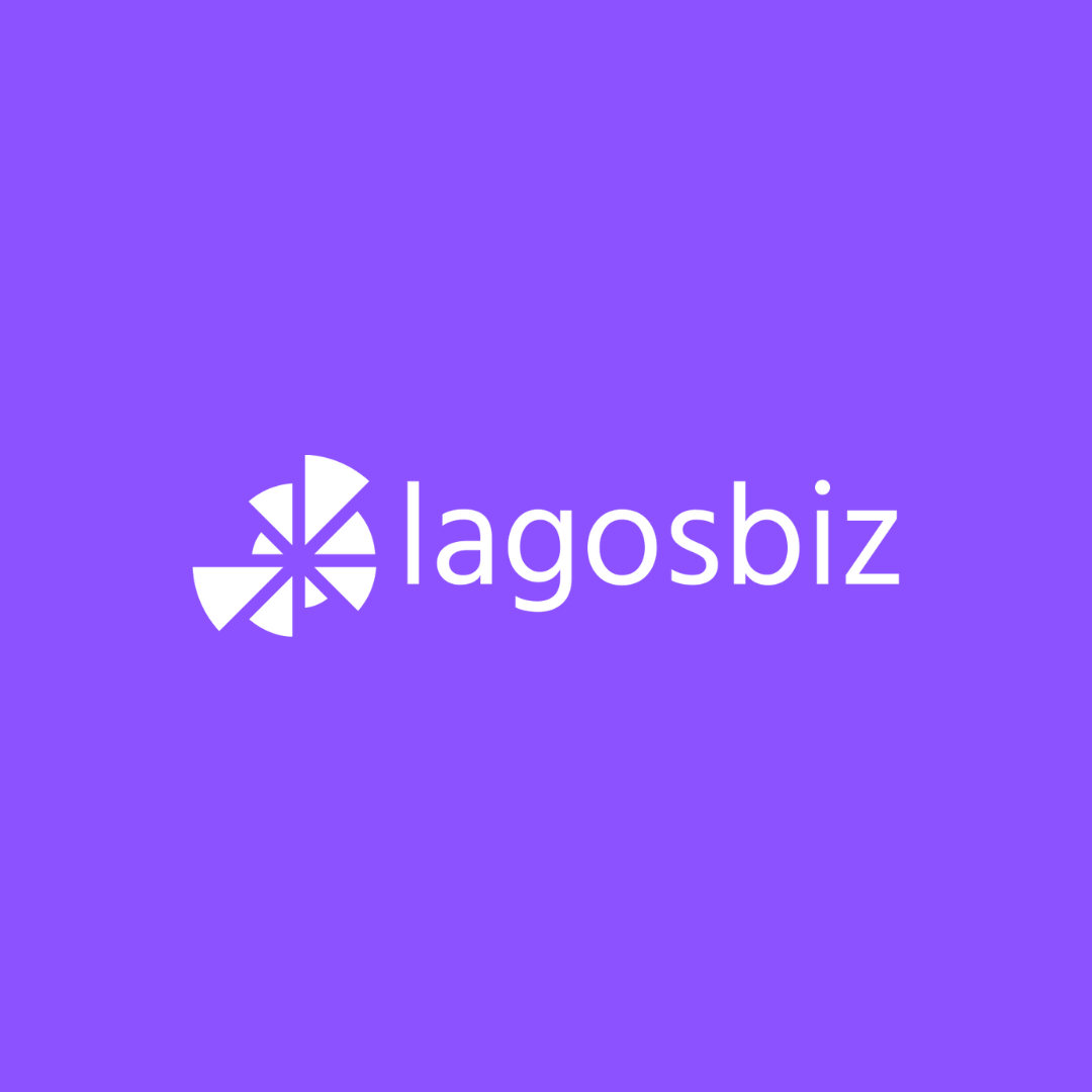 lagosbiz