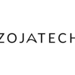 Product Officer, Backend Developer (Graduate Trainee) at Zojatech Limited