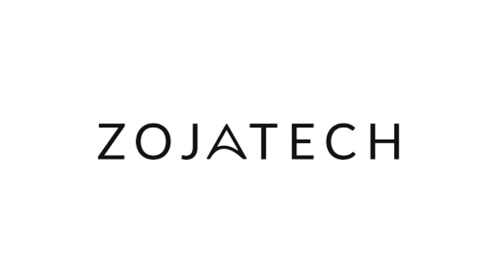 Product Officer, Backend Developer (Graduate Trainee) at Zojatech Limited