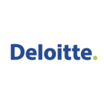 Deloitte Graduate Finance Academy Programme 2024, Deloitte Nigeria Graduate Recruitment