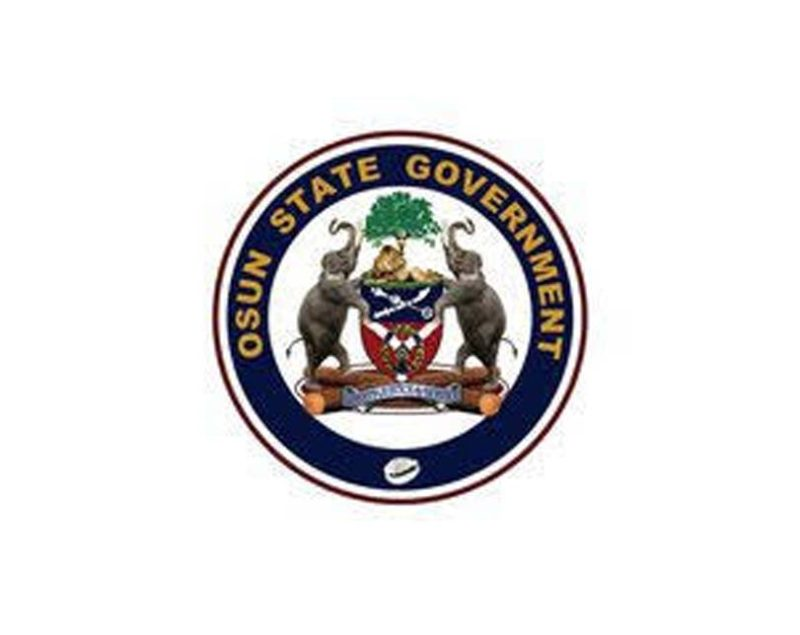 Osun State Teaching Service Employment Examination Date & Past Questions.