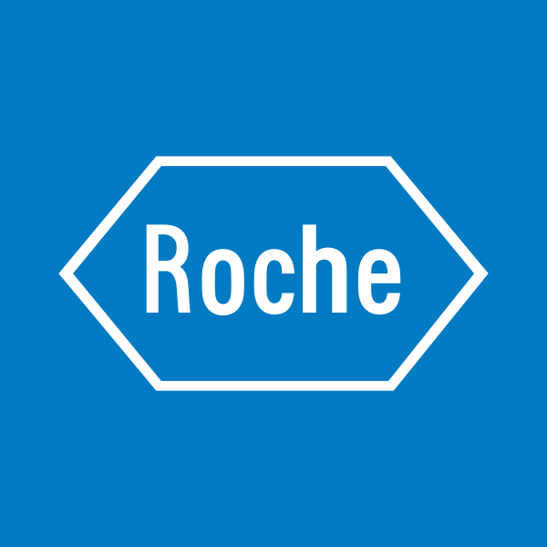 Roche Student Internship IP2TIS 2024