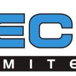 Front Desk Officer / Procurement Assistant at TECO Limited