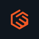 Product Designer at Wazobia Technologies