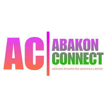 Video Editor at Abakon Integrated Services Limited