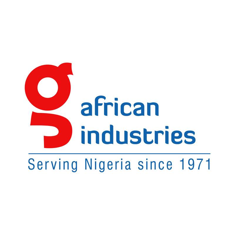 Mechanical Engineer, Transport Officer at African Industries Group (AIG)