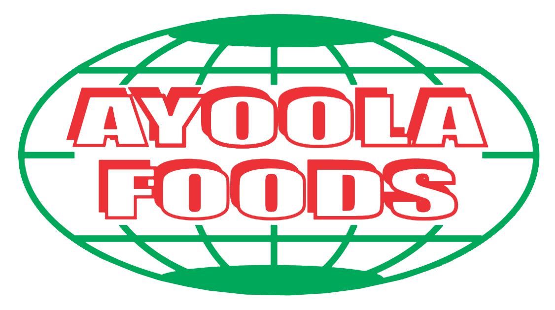 Company Secretary at Ayoola Foods Limited