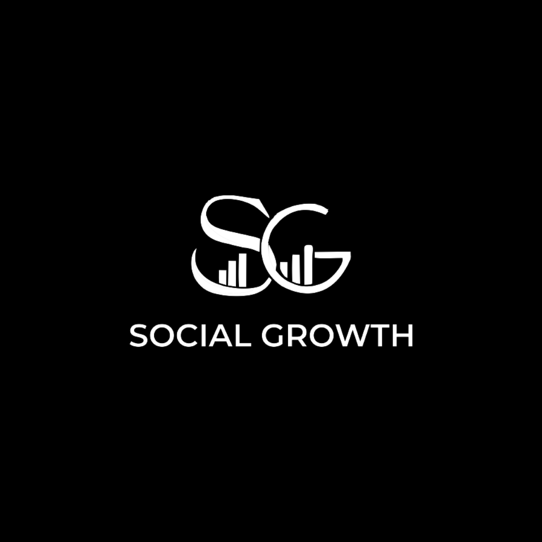 Social Growth Africa