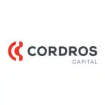 Operations Officer at Cordros Capital Limited