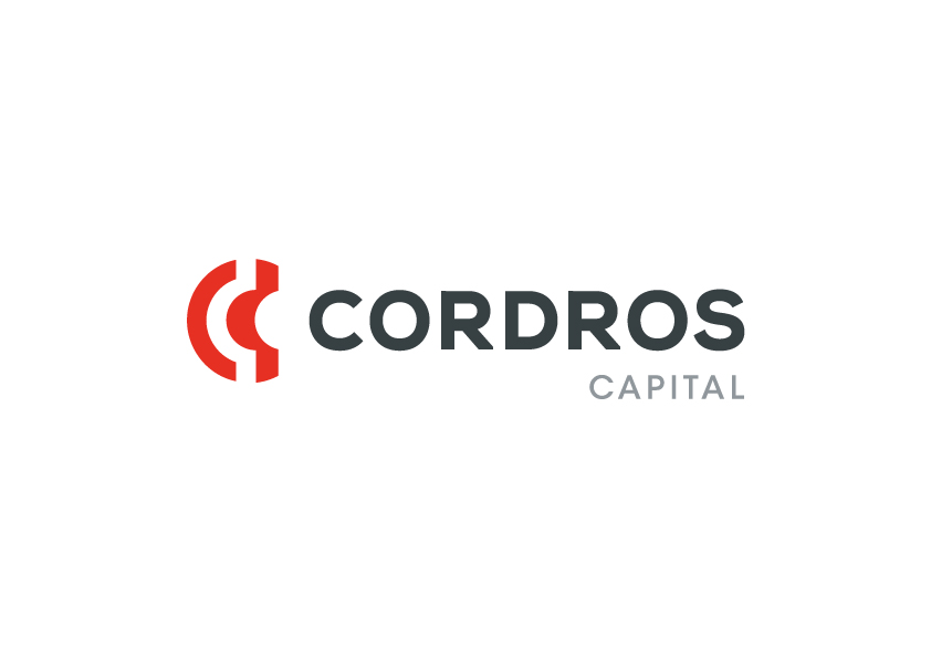 Operations Officer at Cordros Capital Limited