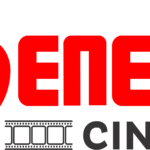Admin Officer at Genesis Cinemas