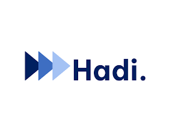 Frontend Engineer at Hadi Finance