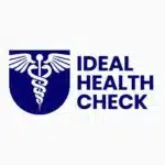 Medical Laboratory Scientists at Ideal Health Check and Co. Limited