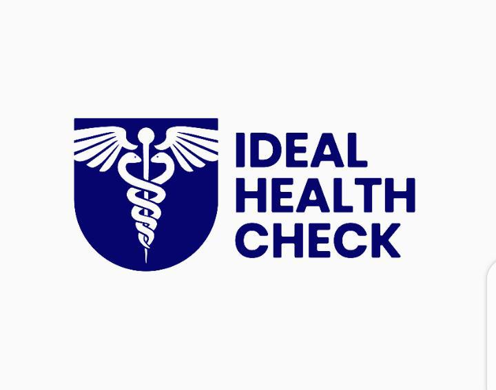 Medical Laboratory Scientists at Ideal Health Check and Co. Limited