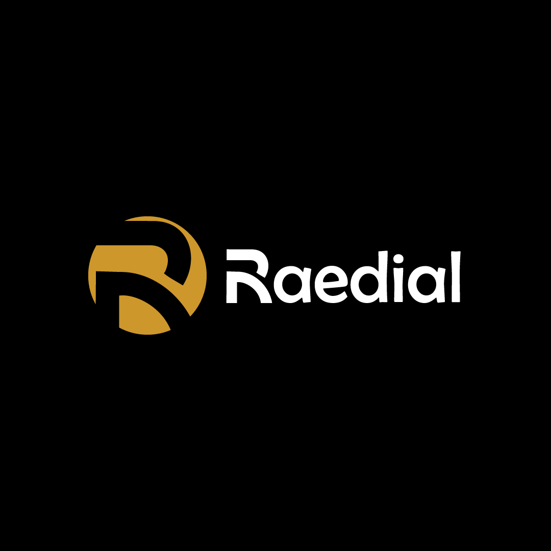 Raedial Holdings limited