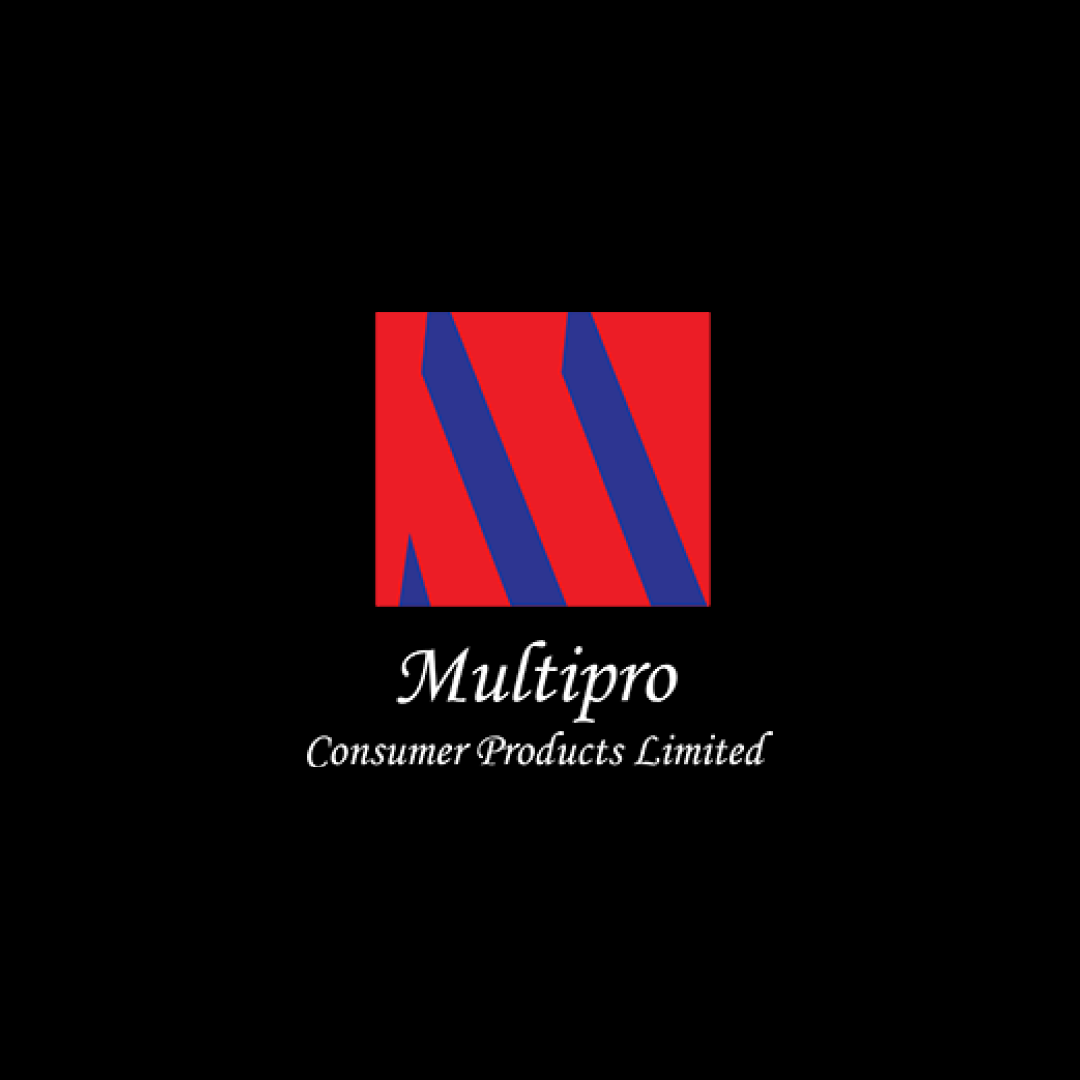 2024 Graduate Trainee Programme at Multipro Consumer Products Limited