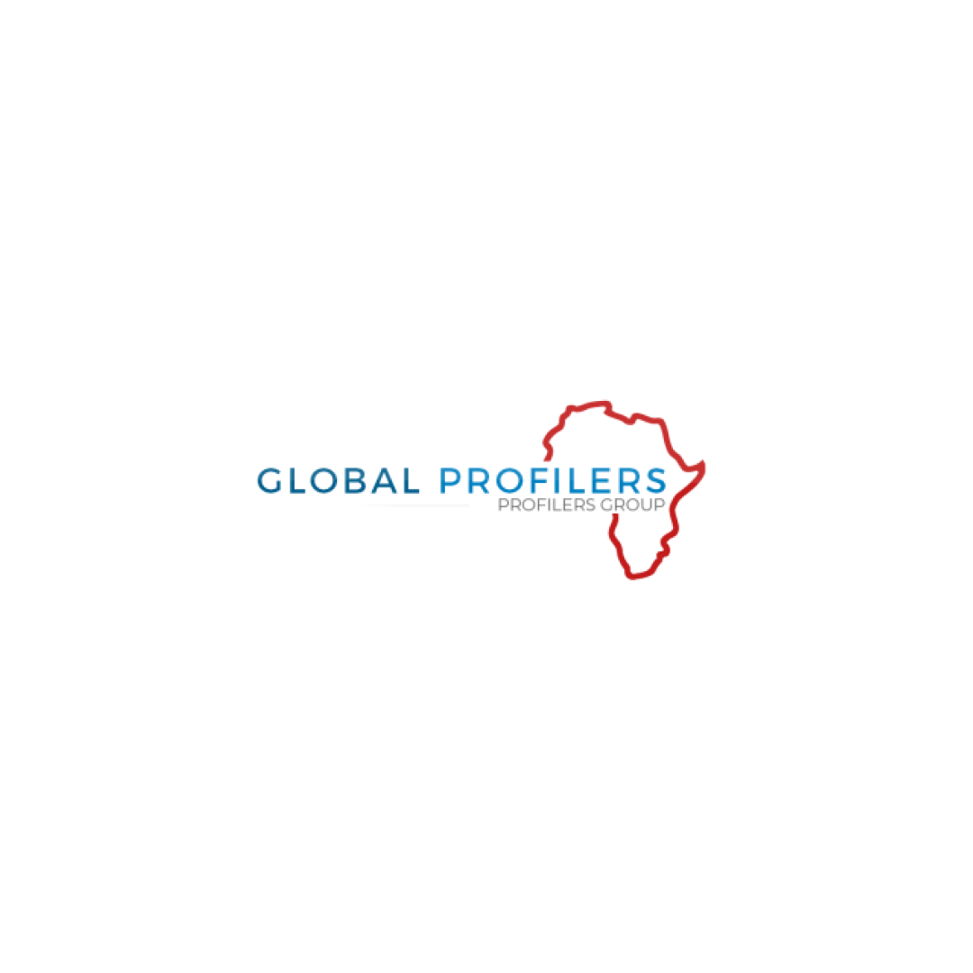 Production Auditor at Global Profilers