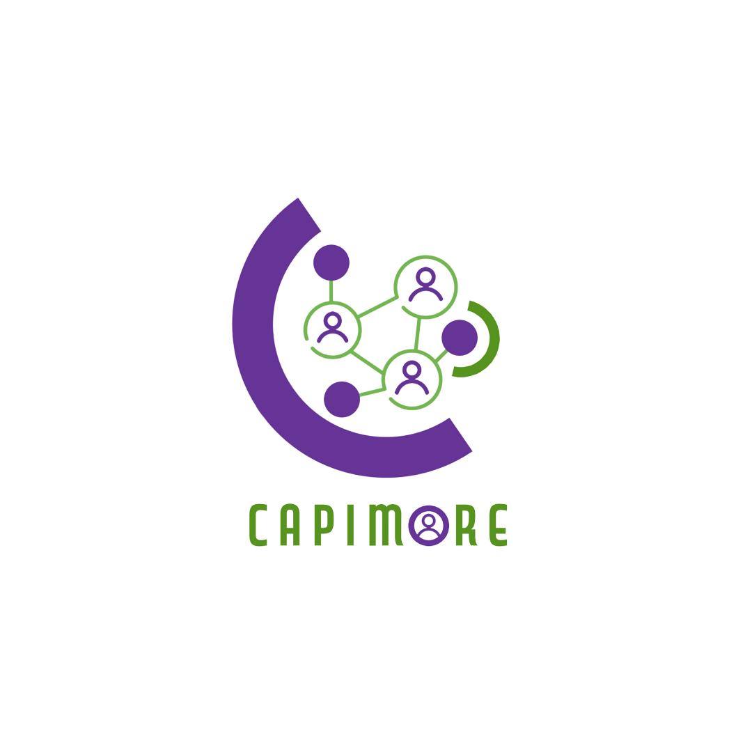 Capimore Nigeria Limited