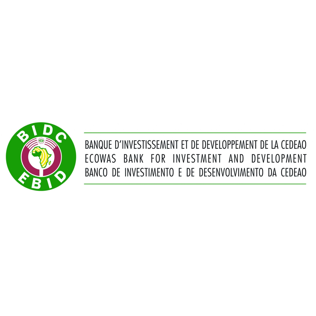 ECOWAS Bank for Investment and Development (EBID)