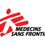 Record Management Officer at Medecins Sans Frontieres (MSF)