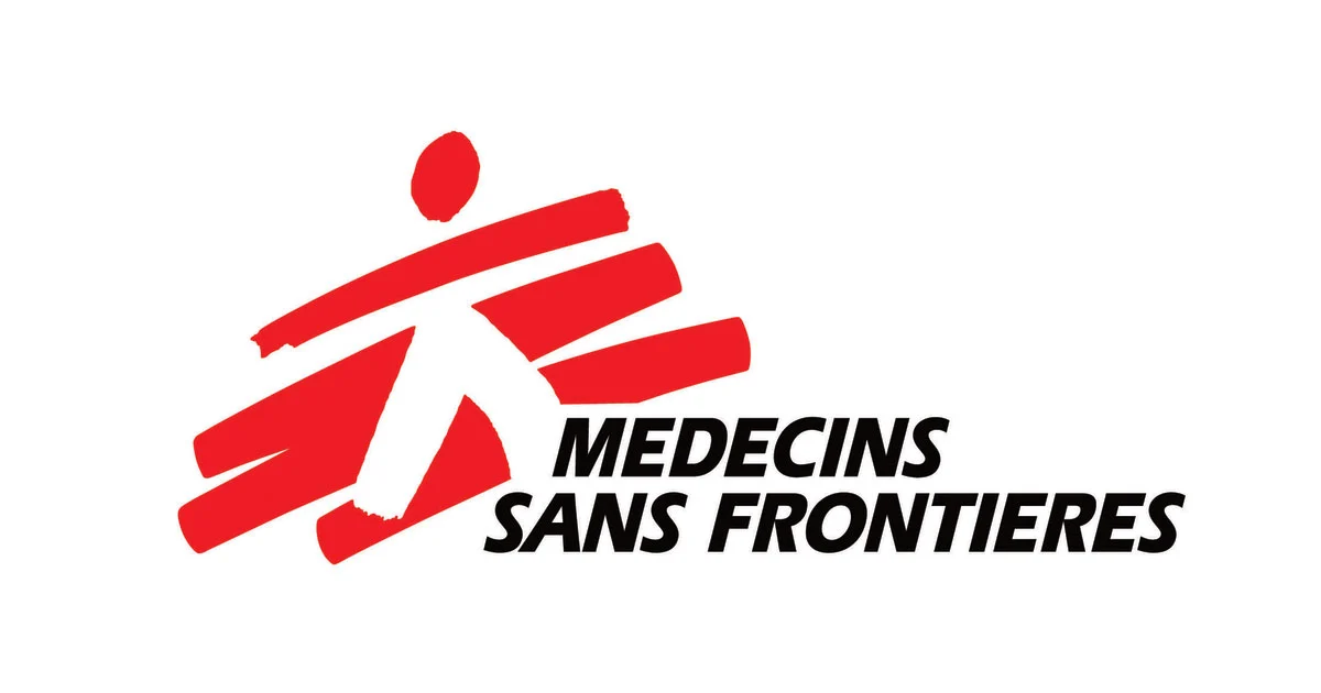 Record Management Officer at Medecins Sans Frontieres (MSF)