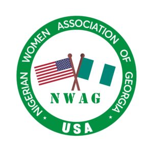 NWAG Scholarship 2024 for Nigerian Female Undergraduate