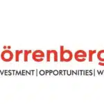 Front Desk Officer at Norrenberger Financial Services