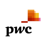 Office Services Contractor at PricewaterhouseCoopers (PwC)