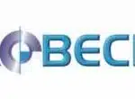 Front Desk Officer at Robeck Locks Limited