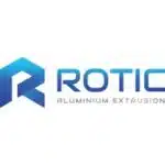 Warehouse Clerk at Rotic Aluminium Extrusion