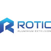 Warehouse Clerk at Rotic Aluminium Extrusion