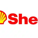 Shell Graduate Programme 2024, Area Security Adviser at Shell Petroleum Development Company (SPDC)