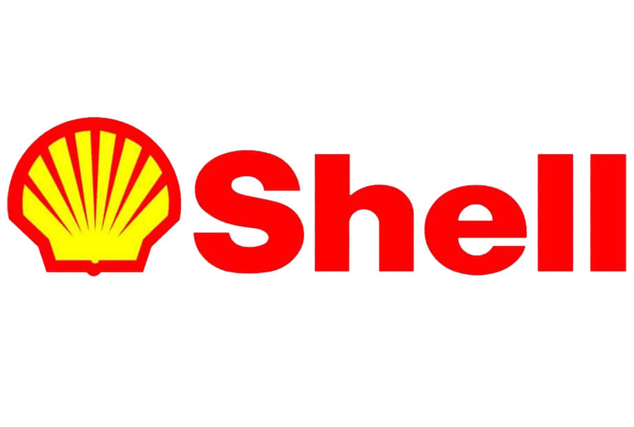 Shell Graduate Programme 2024, Area Security Adviser at Shell Petroleum Development Company (SPDC)