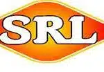 Laboratory Analyst, Electrical Maintenance Engineer at Sunlight Resources Limited