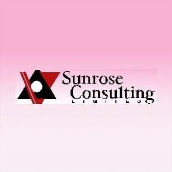 Production Supervisor at Sunrose Consulting Limited