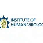 Medical Imaging / X-ray Technician at the Institute of Human Virology Nigeria (IHVN)