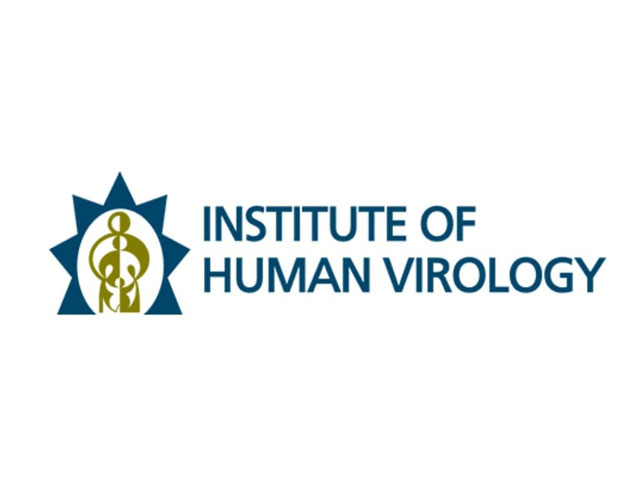 Medical Imaging / X-ray Technician at the Institute of Human Virology Nigeria (IHVN)