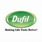 Factory Accountant at Dufil Prima Foods Plc