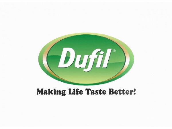 Factory Accountant at Dufil Prima Foods Plc