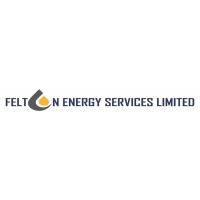 Civil Engineer at Felton Energy Services Limited (FESL)