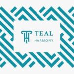 Junior Interior Designer at Teal Harmony Limited