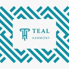 Junior Interior Designer at Teal Harmony Limited